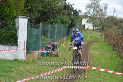 Poilly Cyclocross2021/CycloPoilly2021_1146.JPG